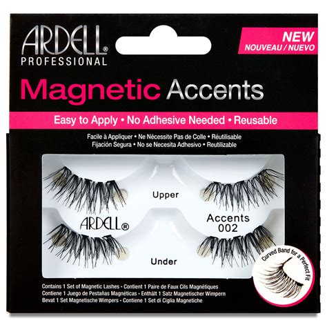 ardell under lashes|wholesale ardell false eyelashes.